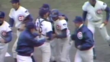 Williams' Opening Day walk-off