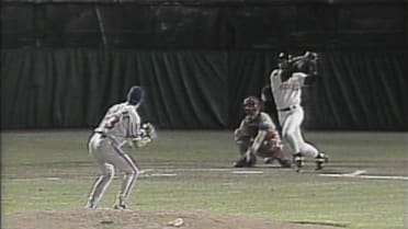 Burks' inside-the-park homer