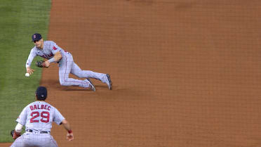 Quick Pitch Recap: 10/1/21