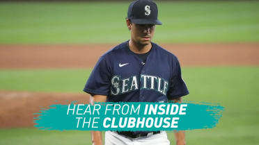 On Deck Show Preview 