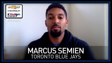 Who are your favorite players?