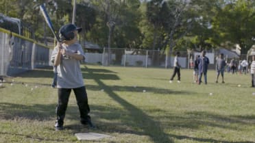 2018 Turn 2 Tampa Clinic