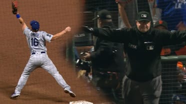 Mlb Team With Most Extra Inning Games 2022