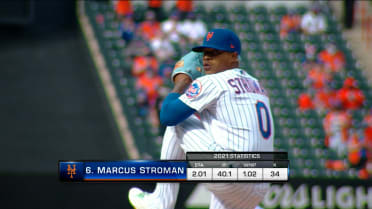 2022 Mlb Grand Slam List