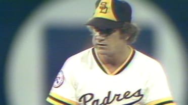 Jones' three scoreless in ASG