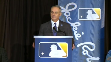 Manfred on Jackie, JRTC