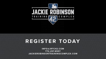 2022 Baseball Spring Invitational