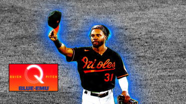 Quick Pitch Recap: 9/24/21