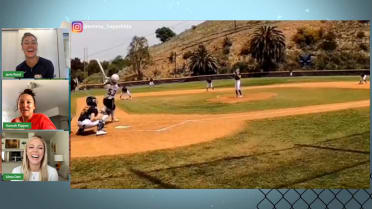 pic Usa Softball Colorado sandlottotheshow usa softball