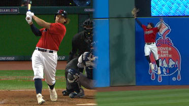 Naylor High Graduation Date 2022