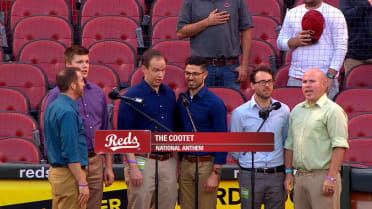 Sept. 14 Military Recognition