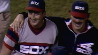 Cowley completes no-hitter