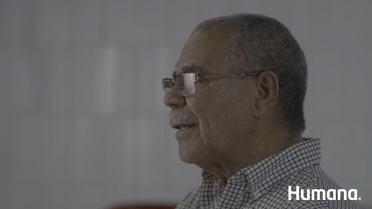 Reds Legends: Where Are They Now