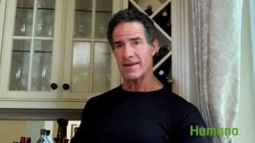 Where Are They Now: Paul O'Neill