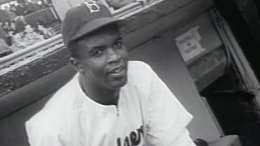 From Thorpe to Jackie