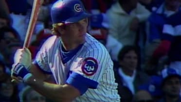 Cubs' legend Ryne Sandberg shares career stories, more in fun Instagram Q&A  – NBC Sports Chicago