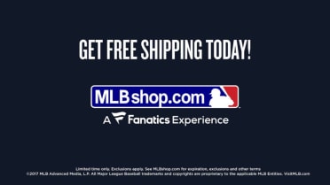 Visit Mlbshop Com 08 10 2017 Mlb Com