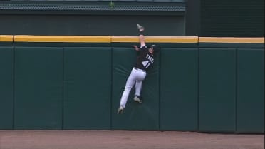 CTG: White Sox 2020 Postseason