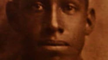 John Donaldson announced on Classic Era ballot