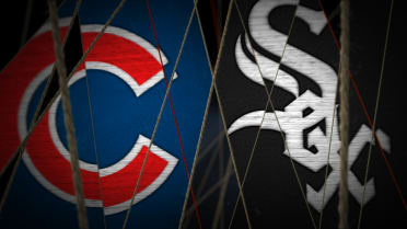 Mlb Condensed Games 2022