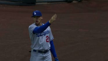 Goldschmidt S Homer Ruled Foul 06 13 2016 Oakland Athletics Epic music world 9.517.339 views2 year ago. mlb com