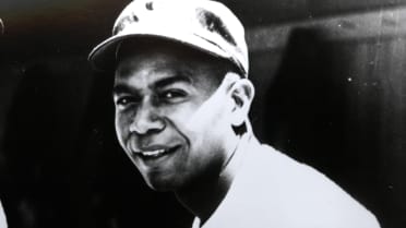 From Doby to the Imperfect Game