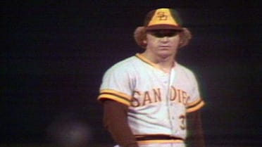 Jones' scoreless ninth