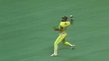 Dave Parker and the 1979 Pittsburgh Pirates. : r/OldSchoolCool