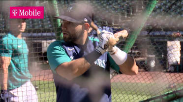 6/1/21: Mariners On Deck Show