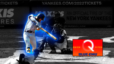 Quick Pitch Recap: 10/2/21