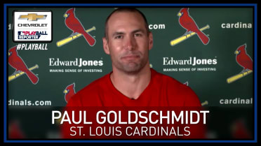 Favorite batting stances all time