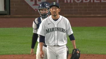動画を再生