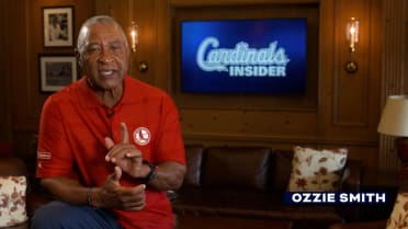 Cardinals Insider Episode 23