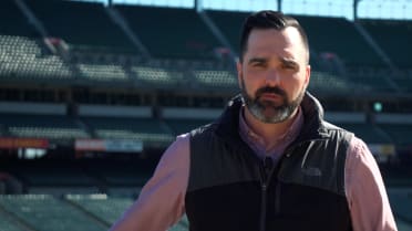 Dave Seel Birdland Community Hero