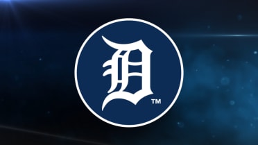 Detroit Tigers Release 2022 Spring Training Schedule – WJR-AM