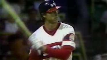 Former Sox Kittle talks baseball