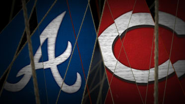 mlb condensed games free