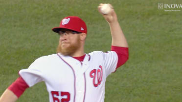 INOVA Sports Medicine