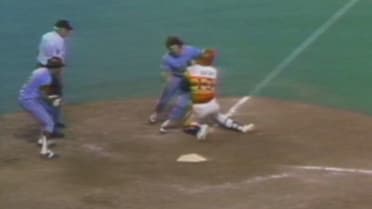 Rose scores go-ahead run in 10th