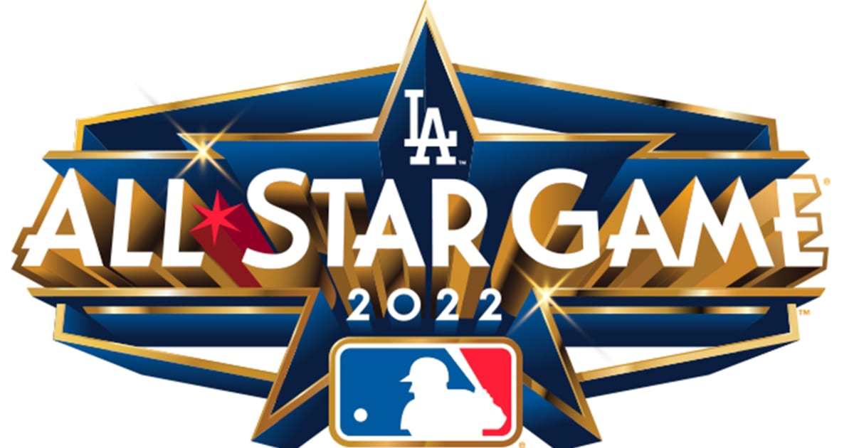 MLB Stories 2022 MLB AllStar Game starting lineups
