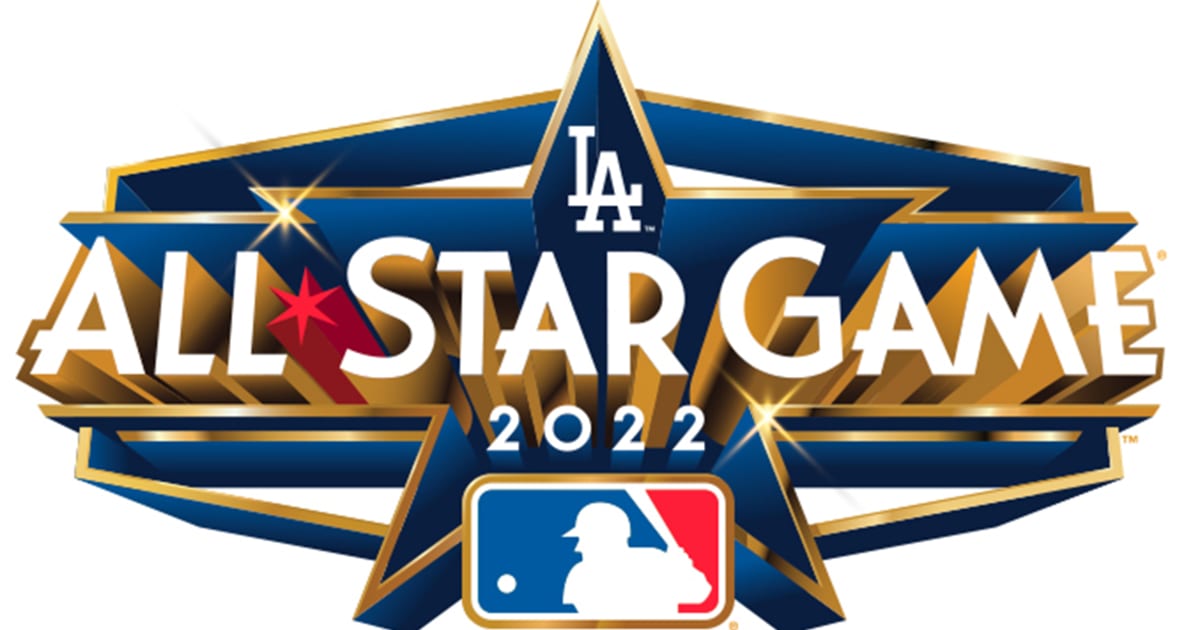 2022 MLB AllStar Game starting lineups MLB Stories