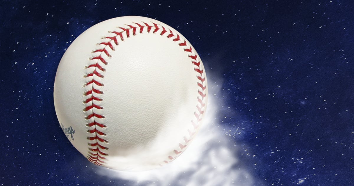 MLB Top Plays 2022 08 20 MLB Stories