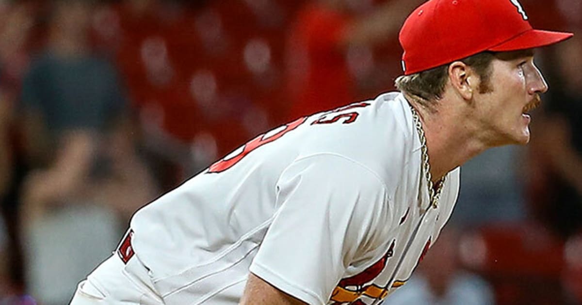 No Hitter Bids Lost On Final Out Of Game Mlb Stories