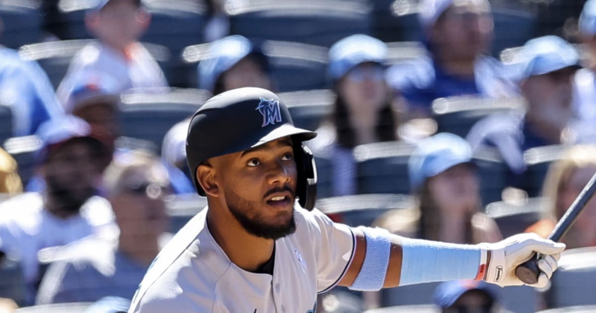 Best offensive MLB debuts MLB Stories