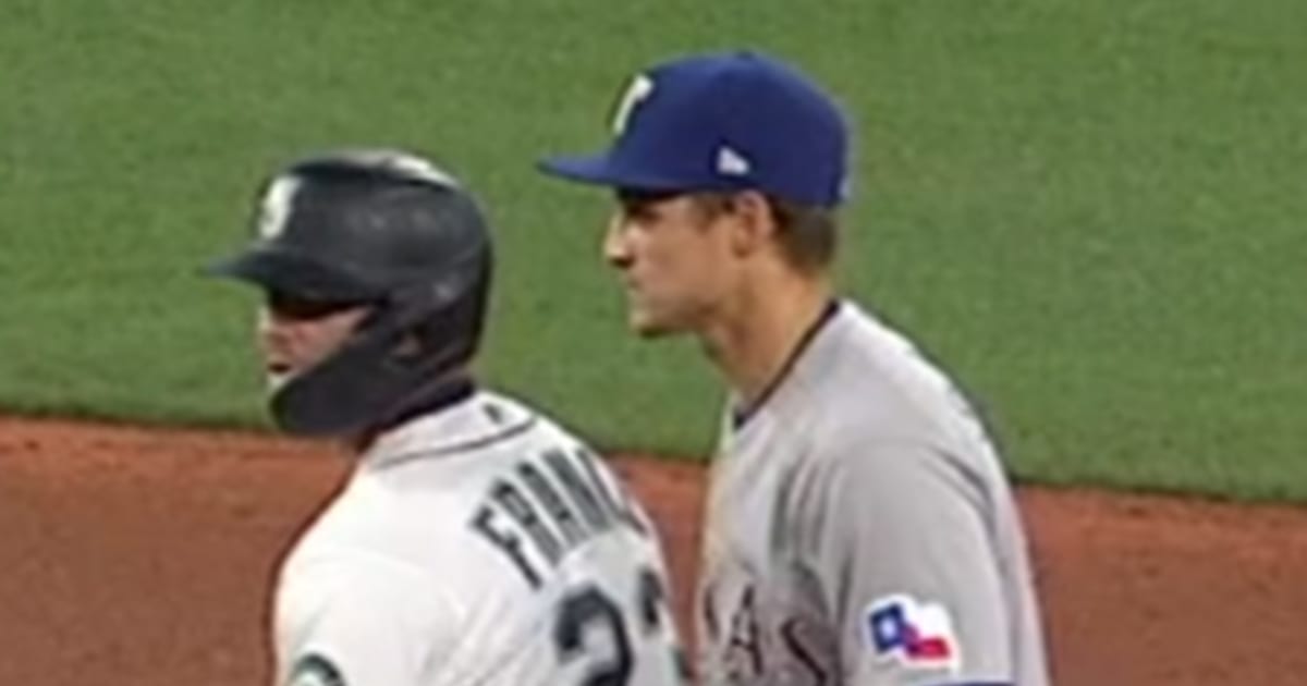 Triple plays MLB tap story MLB Stories