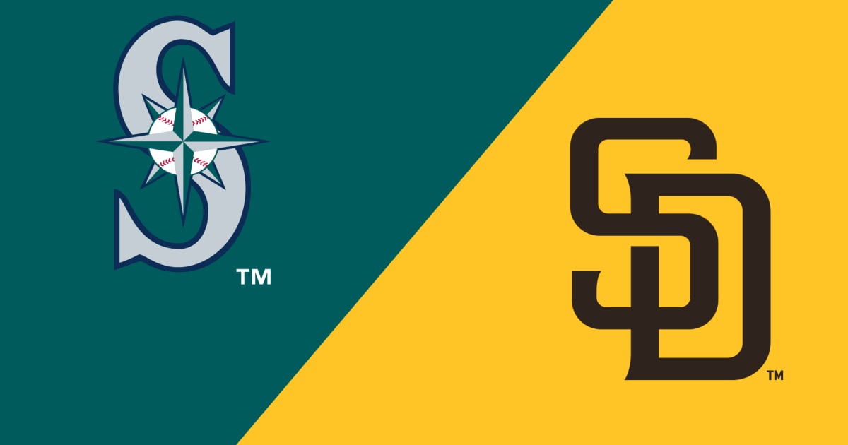 seattle-mariners-at-san-diego-padres-preview-06-06-2023-mlb-stories