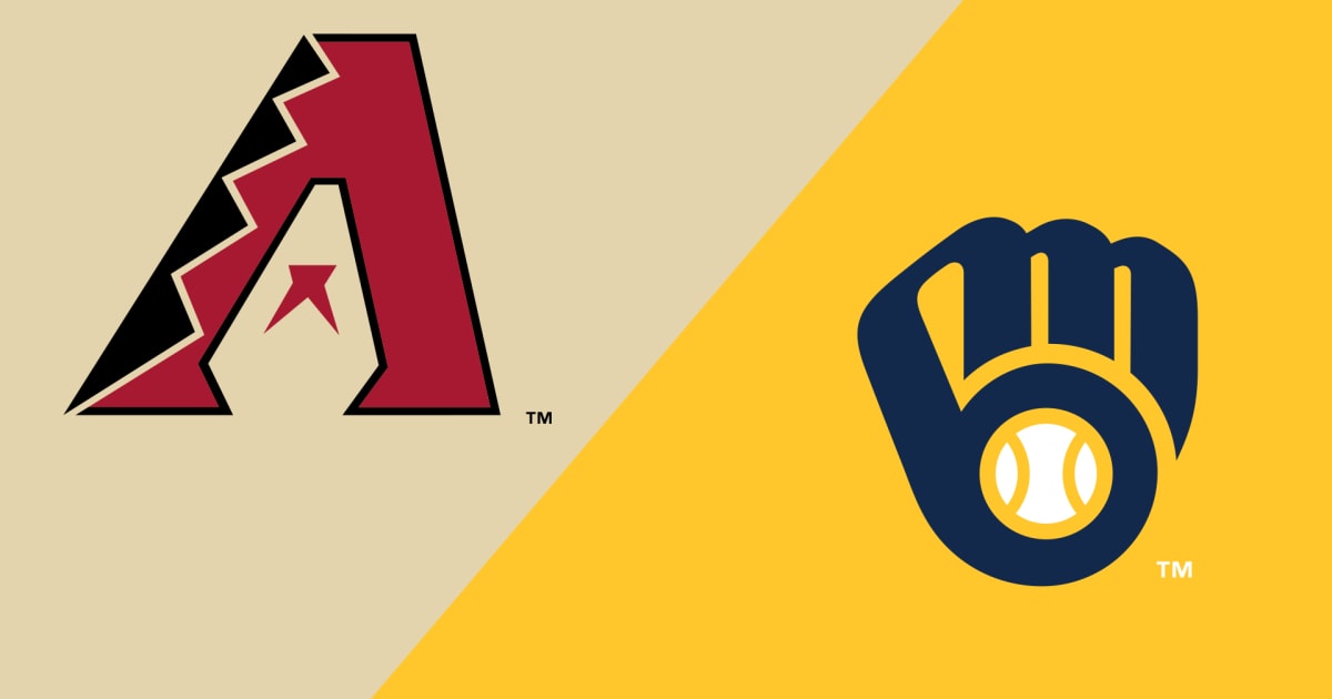 Diamondbacks' Story: Locklear'S Homer And The Story Behind The Loss - w9no5ws