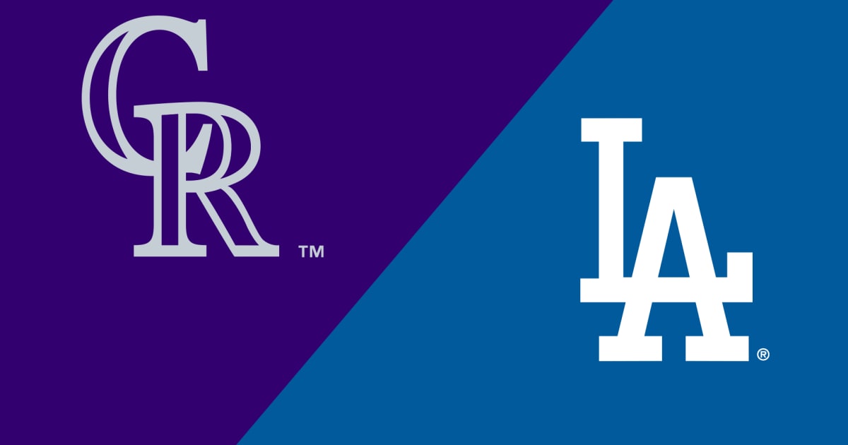 colorado-rockies-at-los-angeles-dodgers-preview-08-13-2023-mlb-stories
