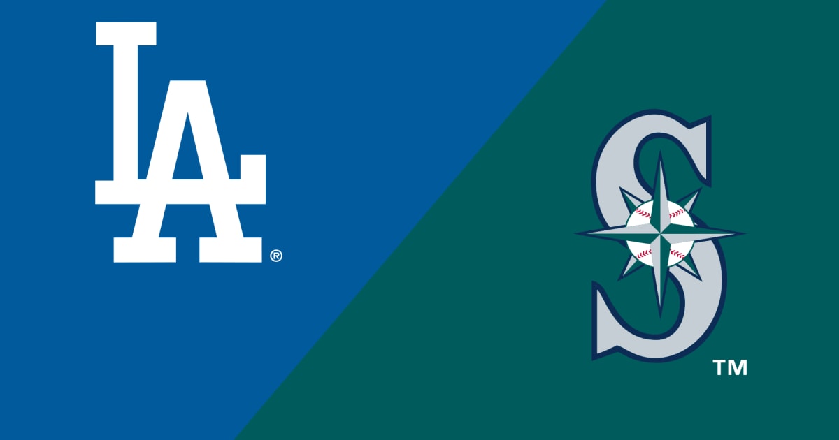 los-angeles-dodgers-at-seattle-mariners-preview-09-16-2023-mlb-stories