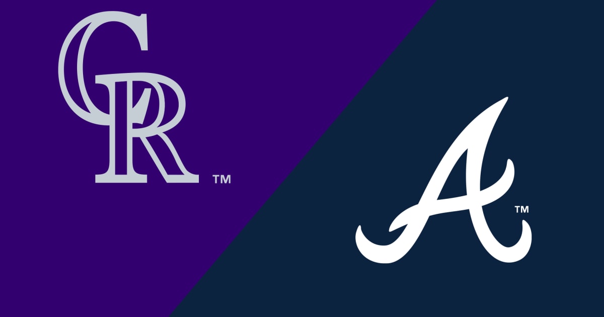 colorado-rockies-at-atlanta-braves-preview-06-17-2023-mlb-stories